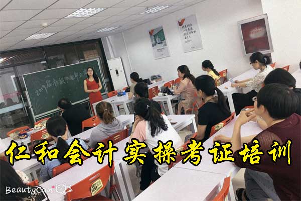 未标题-1-恢复的.jpg
