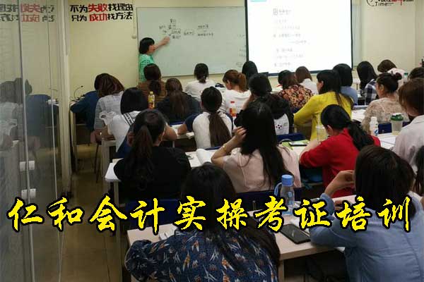 未标题-1-恢复的.jpg