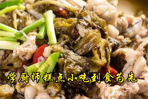 未标题-1-恢复的.jpg