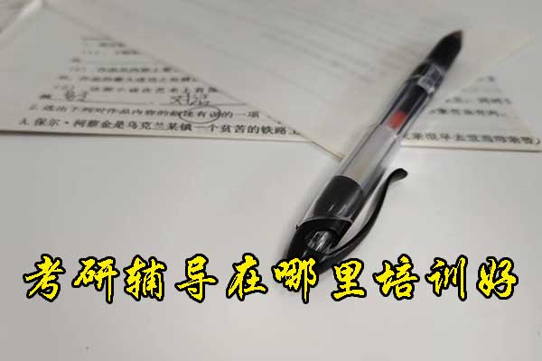 未标题-1-恢复的.jpg