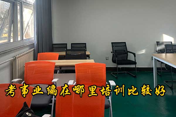 未标题-1.jpg