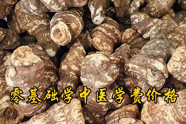 未标题-1.jpg
