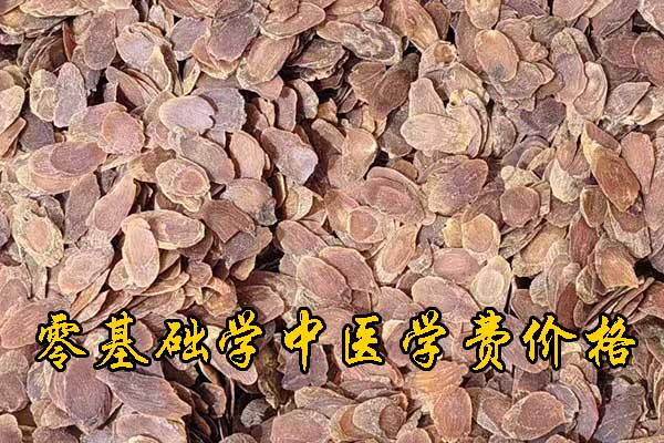 未标题-1.jpg