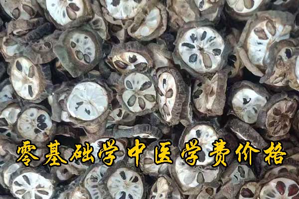 未标题-1.jpg