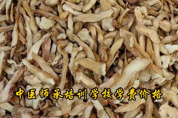 未标题-1-恢复的.jpg
