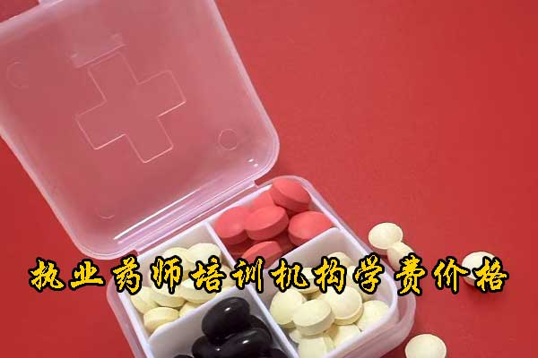 未标题-1-恢复的.jpg