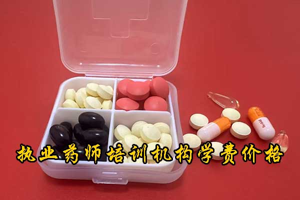 未标题-1-恢复的.jpg