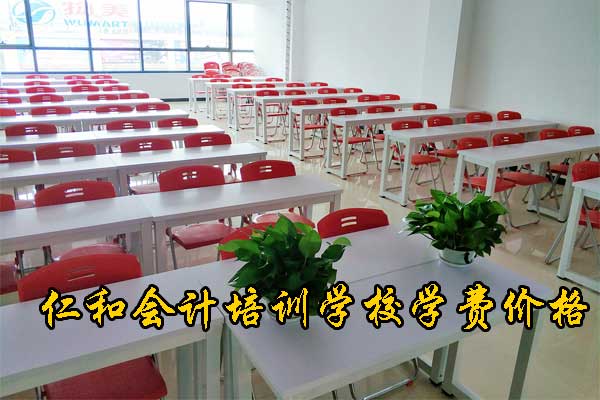 未标题-1.jpg
