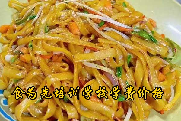 未标题-1.jpg