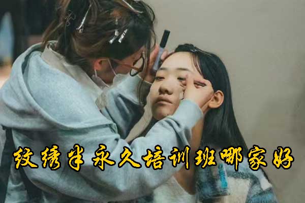 未标题-1.jpg