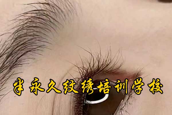 未标题-1.jpg