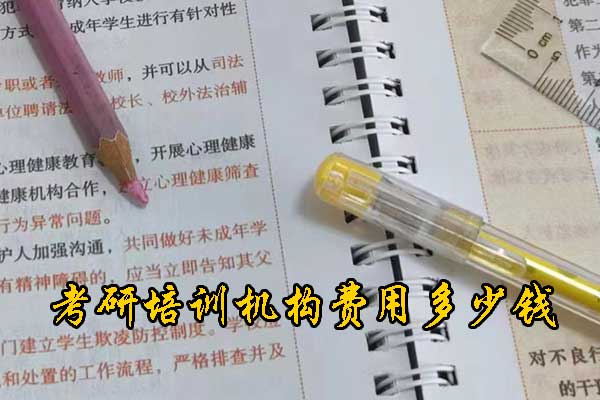 未标题-1-恢复的.jpg