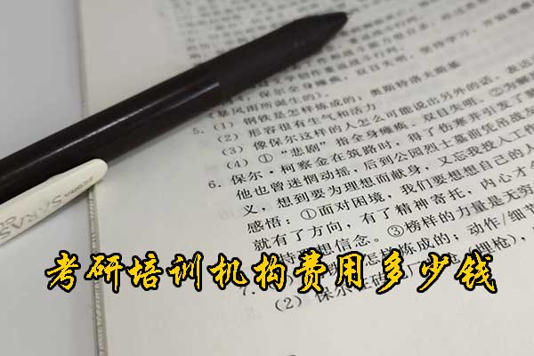 未标题-1-恢复的.jpg