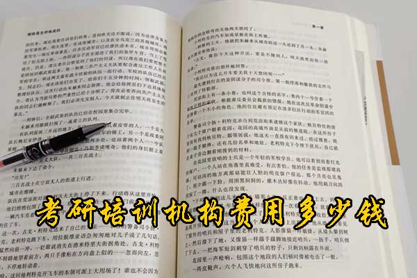 未标题-1-恢复的.jpg