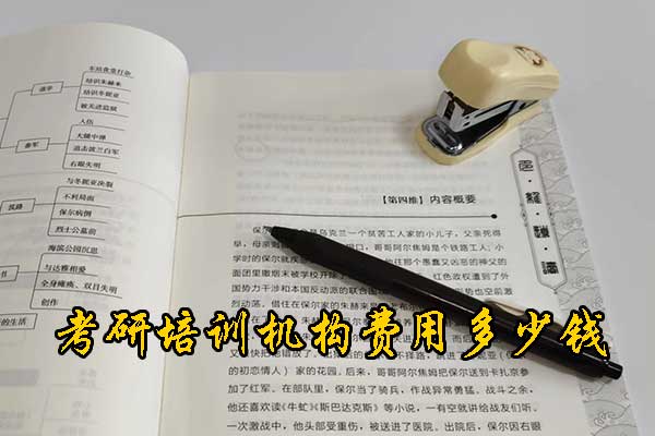 未标题-1-恢复的.jpg