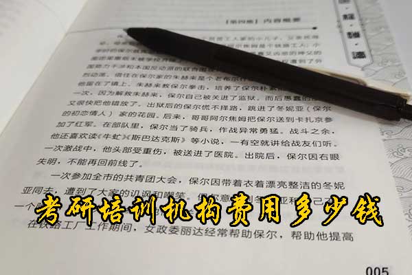 未标题-1-恢复的.jpg