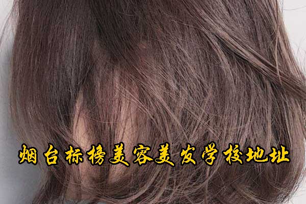 未标题-1-恢复的.jpg