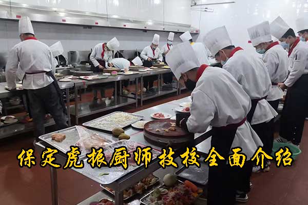 未标题-1.jpg