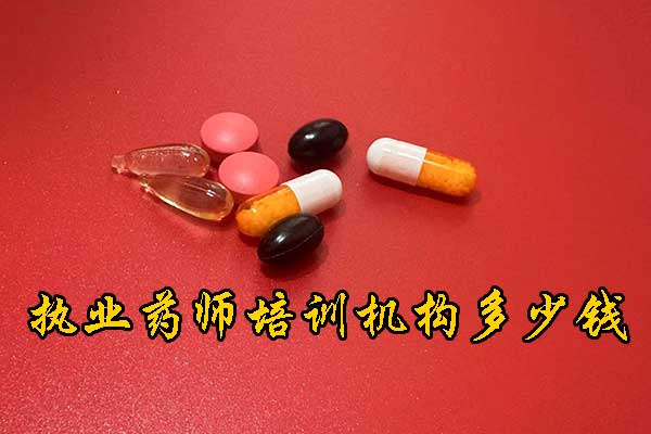 未标题-1.jpg