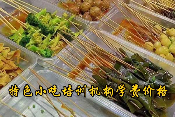 未标题-1.jpg