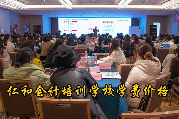 未标题-1.jpg
