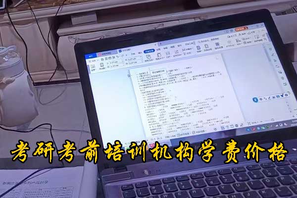 未标题-1.jpg