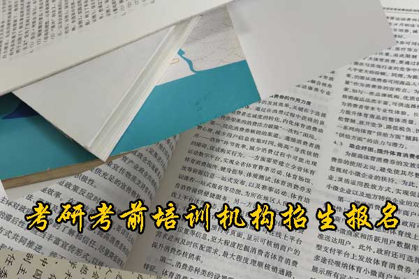 未标题-1.jpg