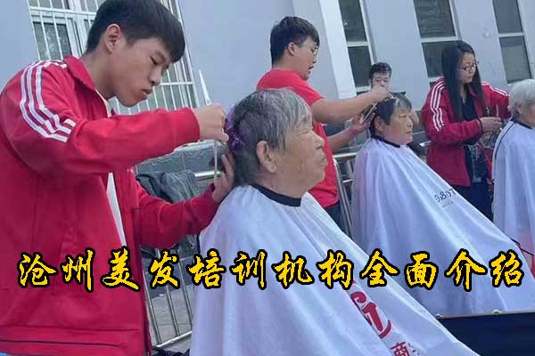 未标题-1.jpg