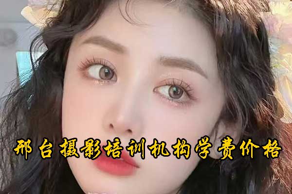 未标题-1.jpg