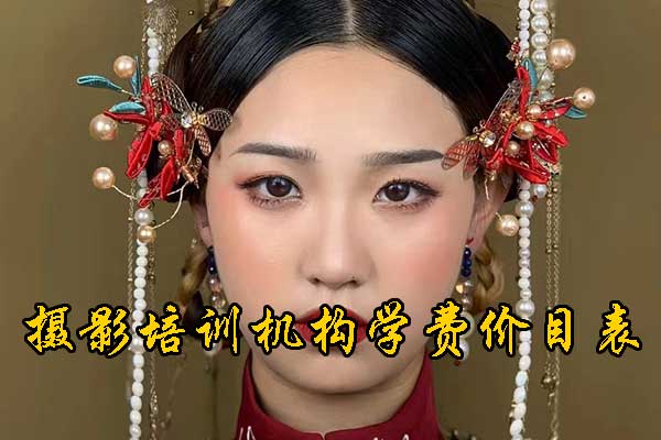 未标题-1.jpg