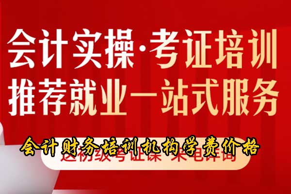 未标题-1.jpg