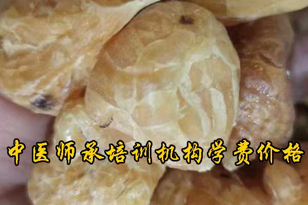 未标题-1.jpg