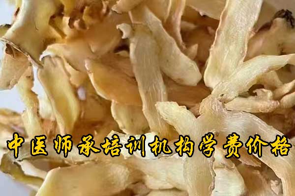 未标题-1.jpg
