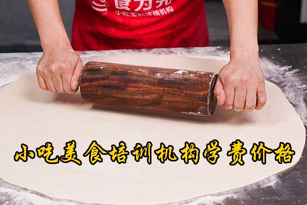 未标题-1.jpg