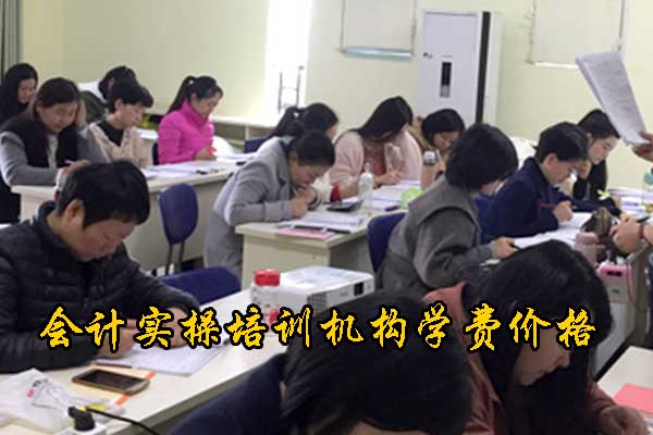 未标题-1.jpg