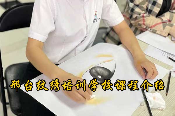 未标题-1-恢复的-恢复的.jpg
