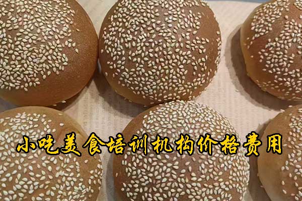 未标题-1.jpg