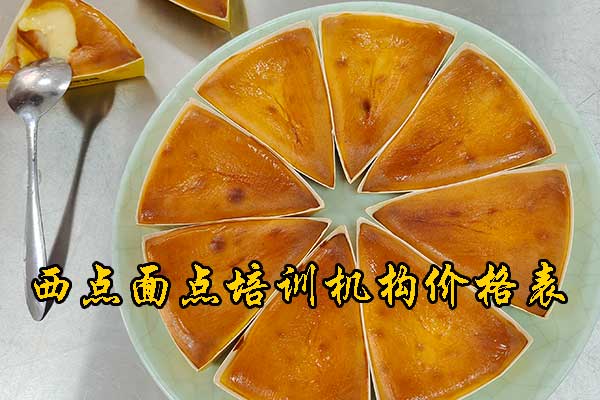 未标题-1-恢复的-恢复的.jpg
