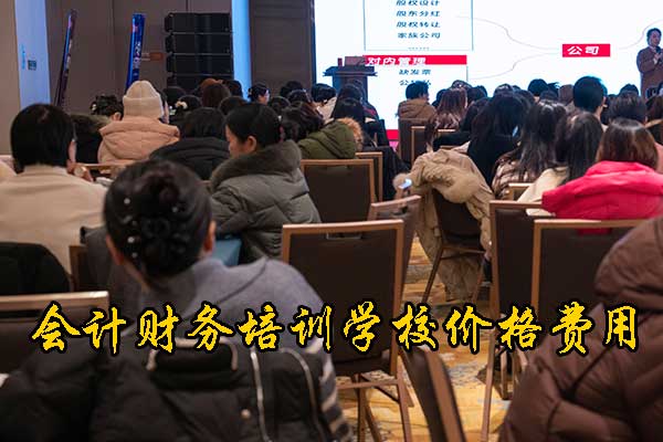未标题-1-恢复的.jpg