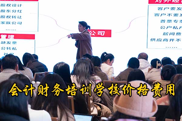 未标题-1-恢复的.jpg