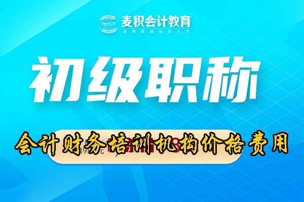 未标题-1-恢复的.jpg