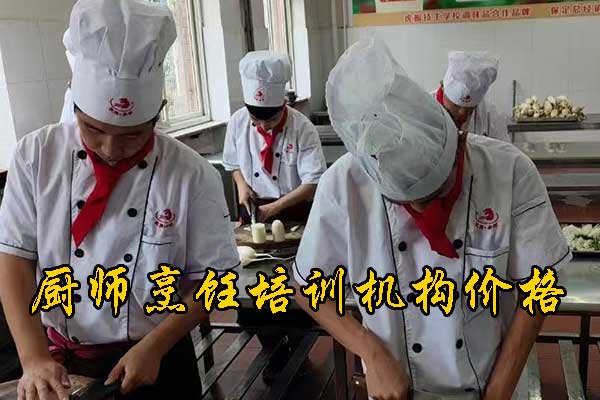 未标题-1.jpg