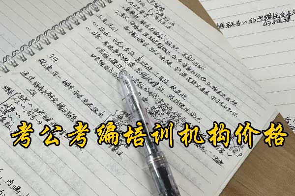 未标题-1.jpg