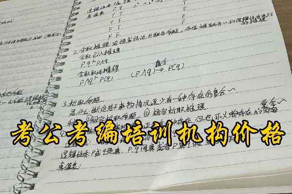 未标题-1.jpg
