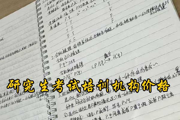未标题-1.jpg