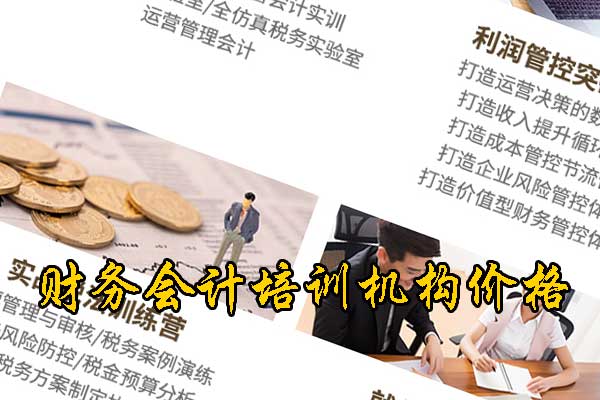 未标题-1.jpg