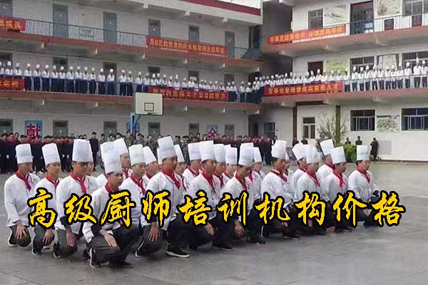 未标题-1.jpg