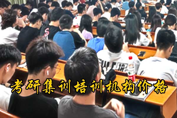 未标题-1.jpg