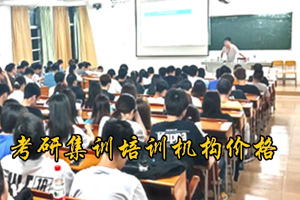 未标题-1.jpg