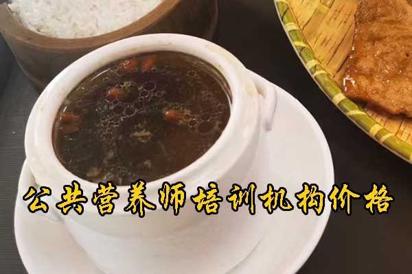 未标题-1.jpg